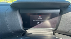 Citroen C4 1.2 PureTech [130] C-Series Edition 5dr Petrol Hatchback